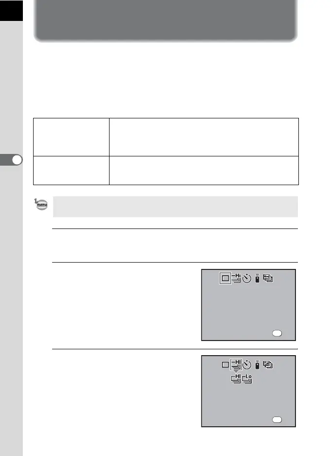Page #132 background image