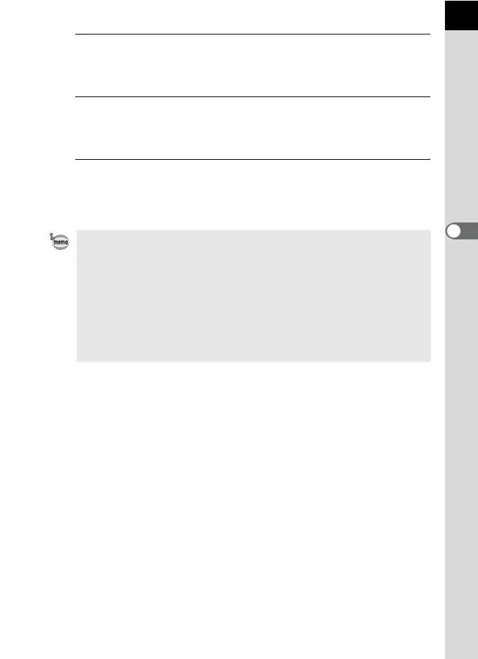 Page #133 background image