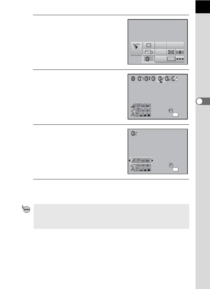 Page #135 background image