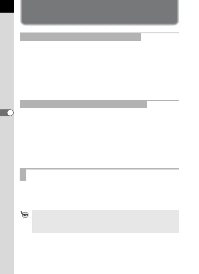 Page #138 background image