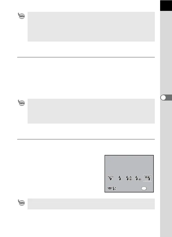 Page #145 background image