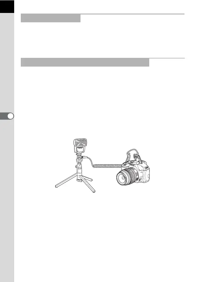 Page #148 background image