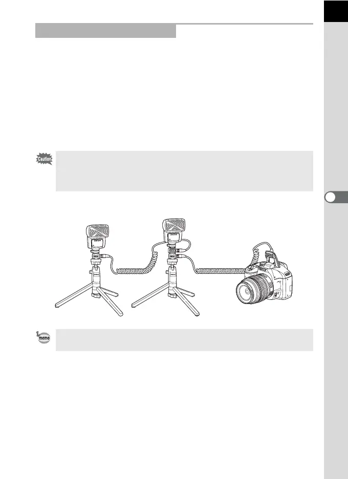 Page #149 background image