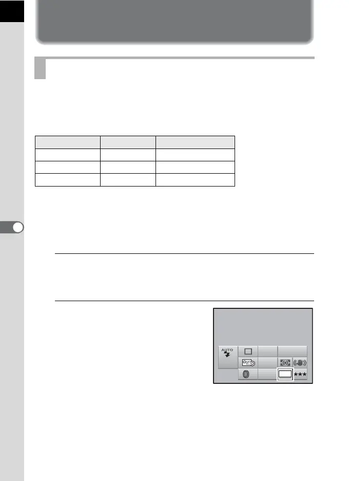 Page #152 background image
