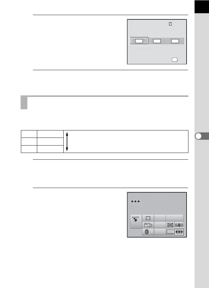 Page #153 background image