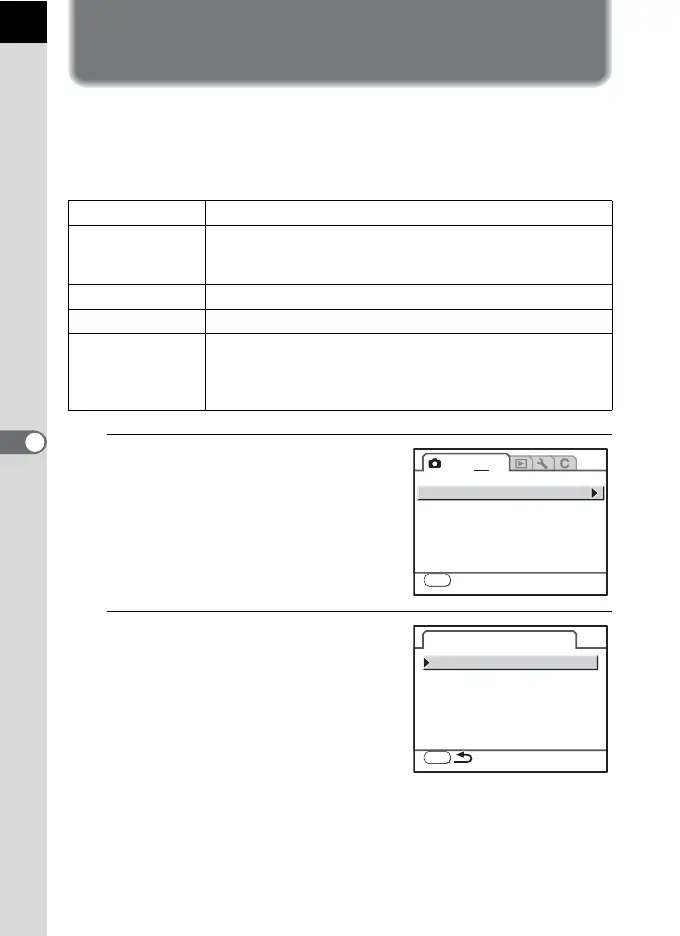 Page #156 background image