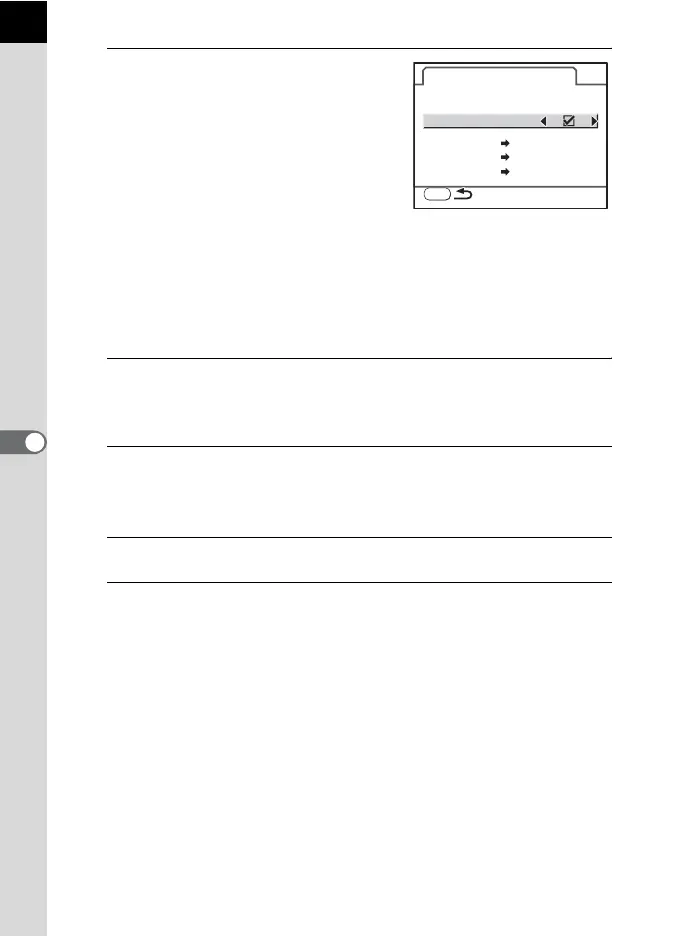 Page #158 background image