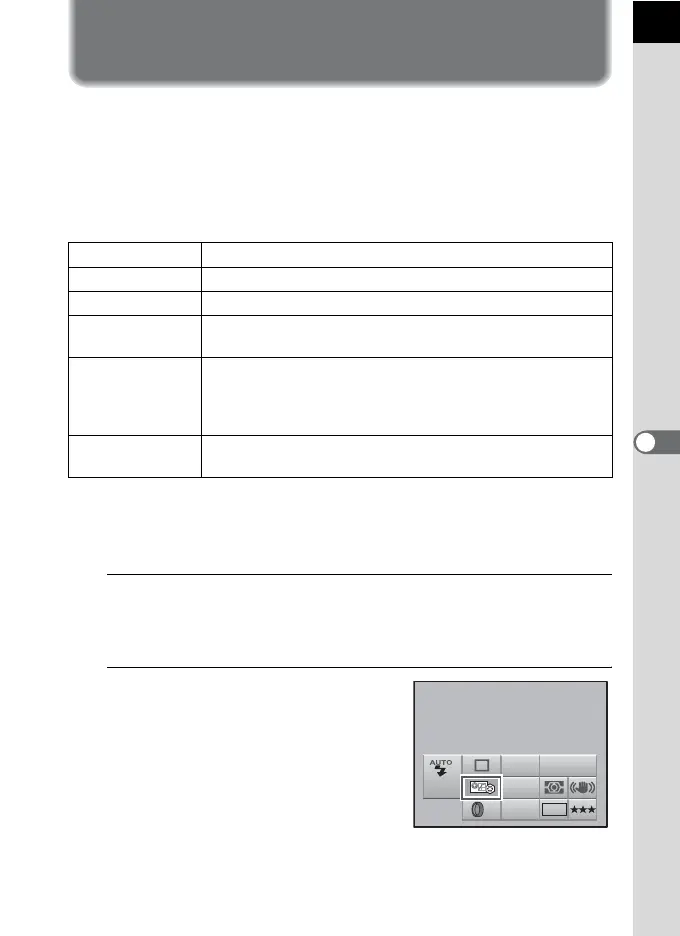 Page #159 background image