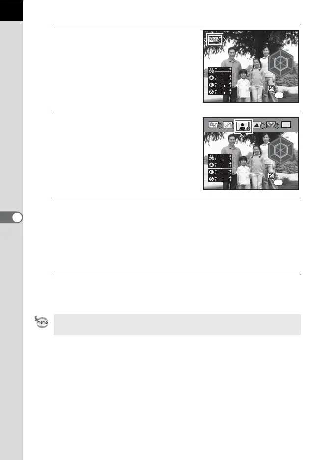 Page #160 background image