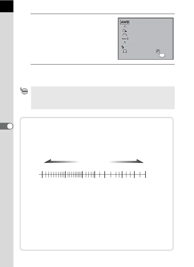 Page #162 background image