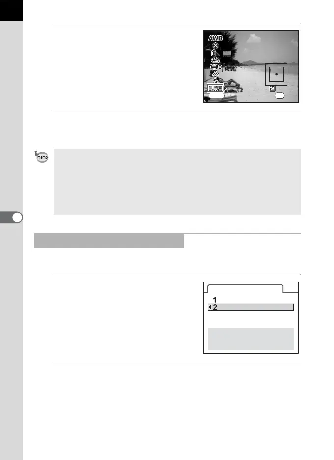 Page #164 background image