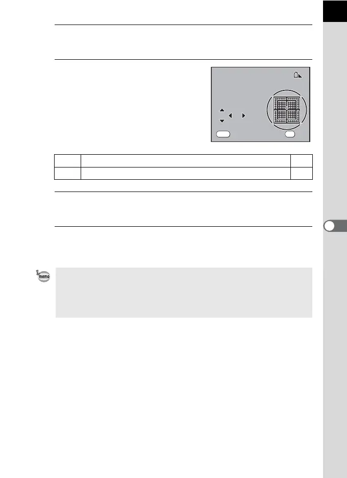 Page #165 background image