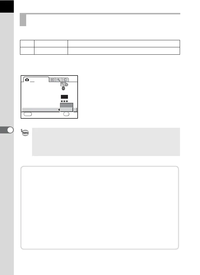Page #166 background image