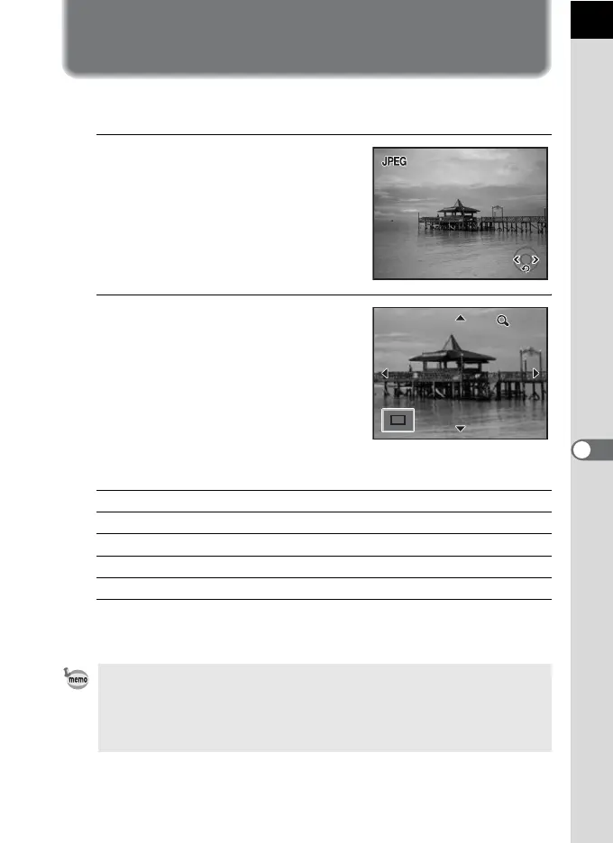 Page #169 background image
