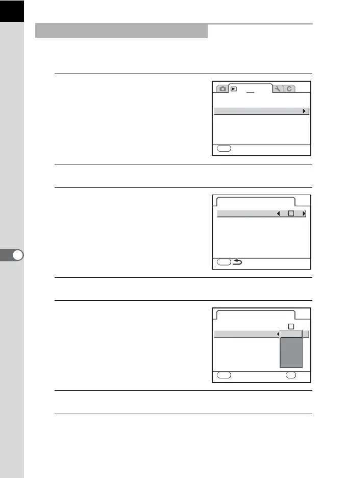 Page #170 background image
