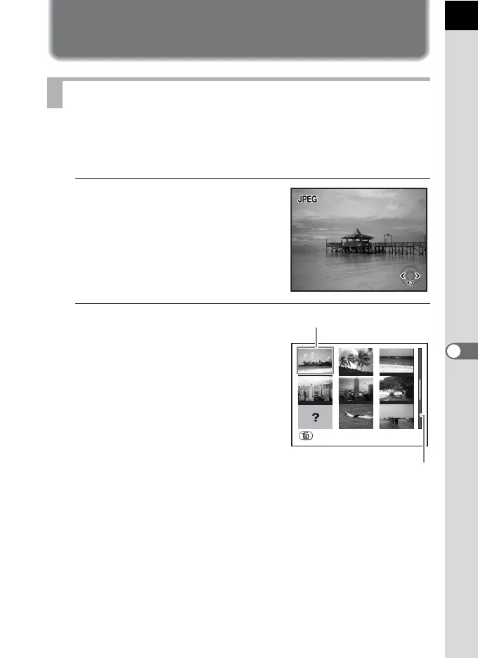 Page #171 background image