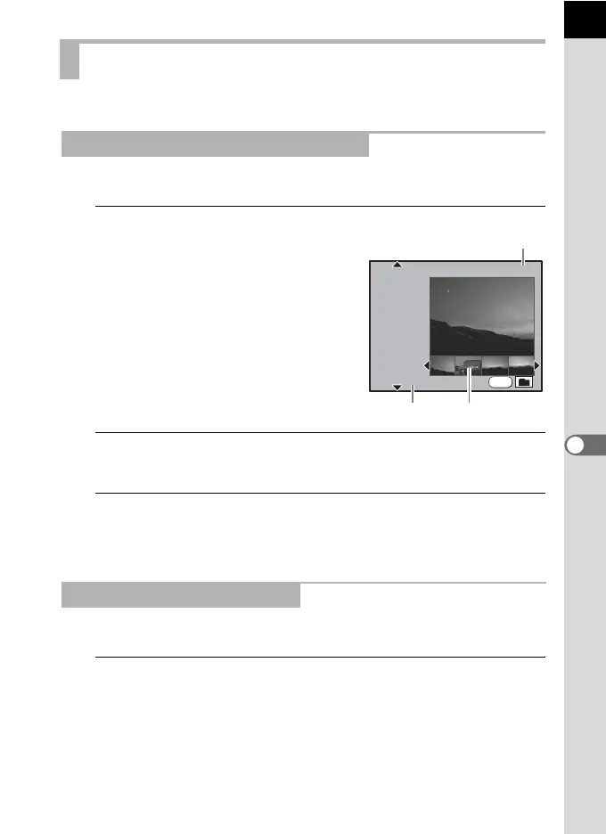 Page #173 background image