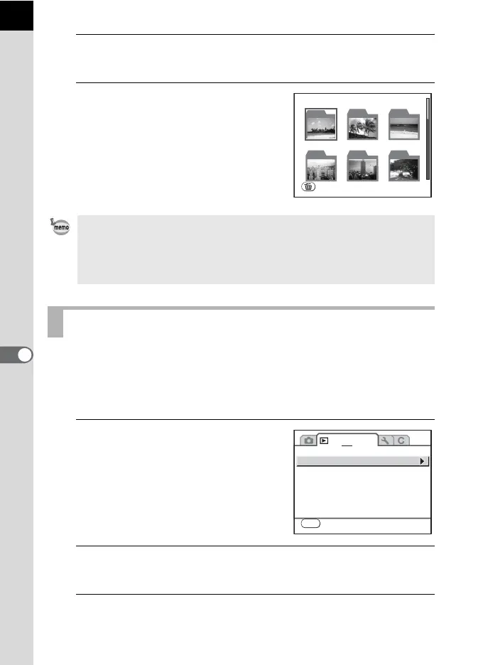 Page #174 background image