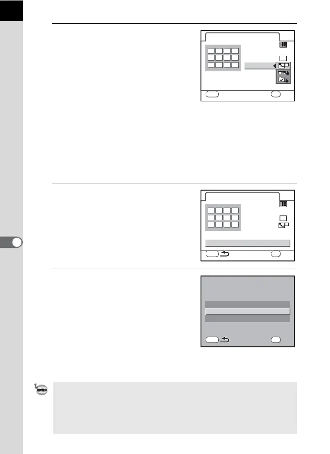 Page #176 background image