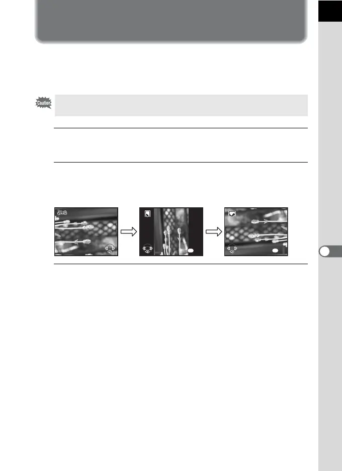 Page #177 background image