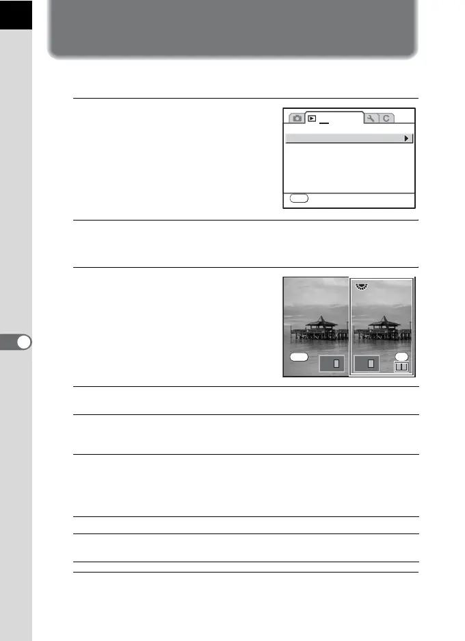 Page #178 background image
