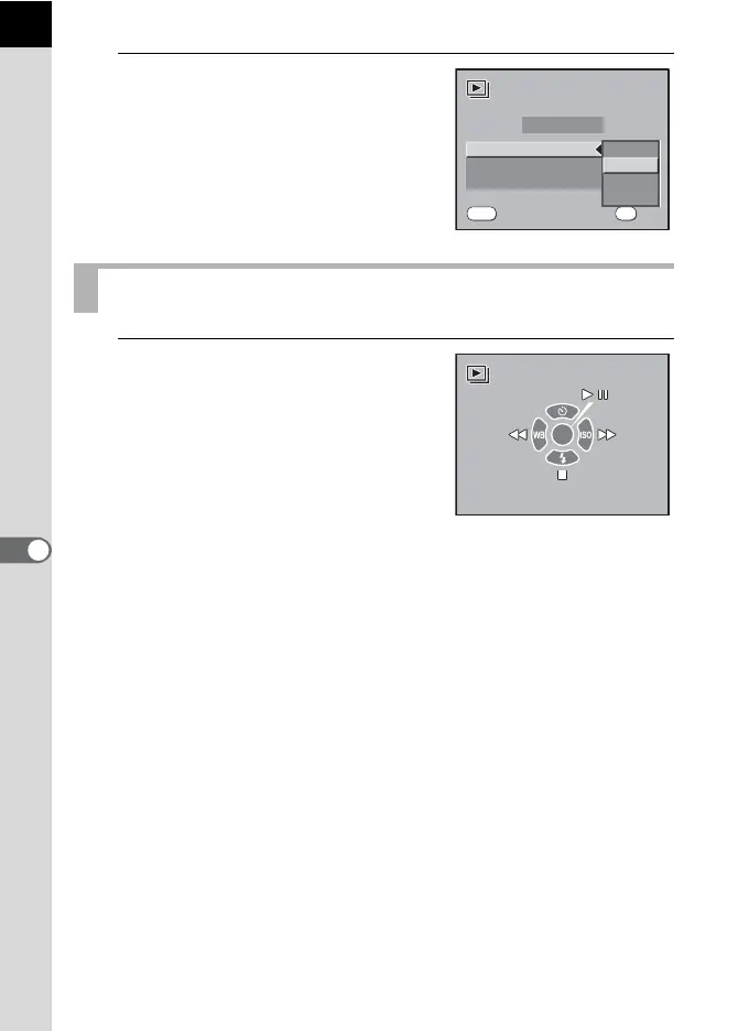 Page #180 background image