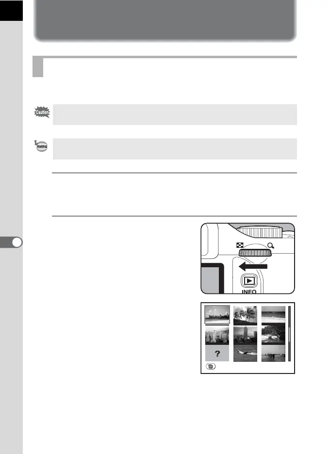 Page #182 background image