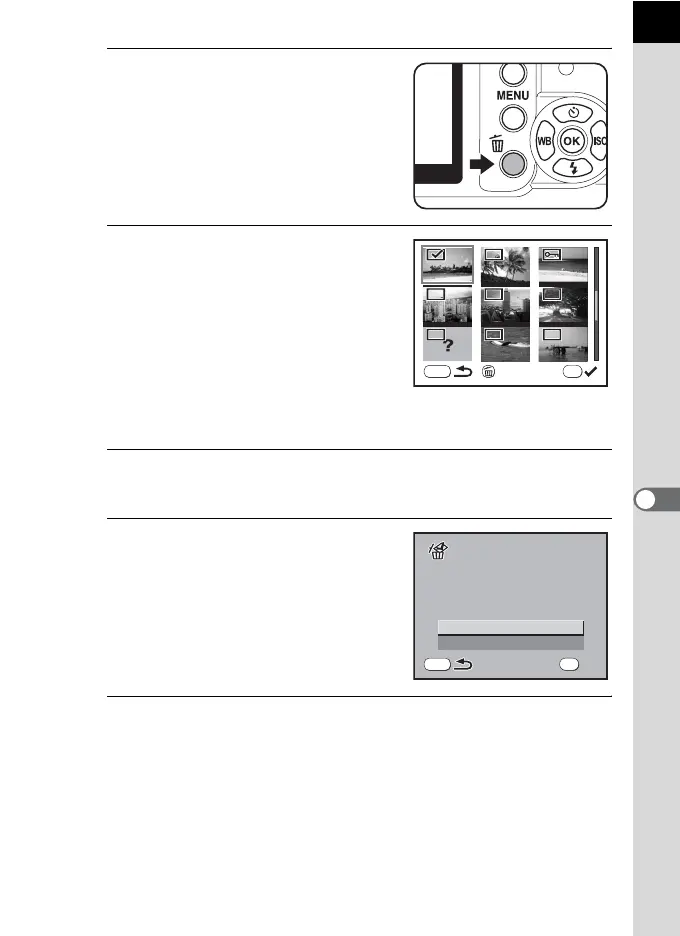Page #183 background image