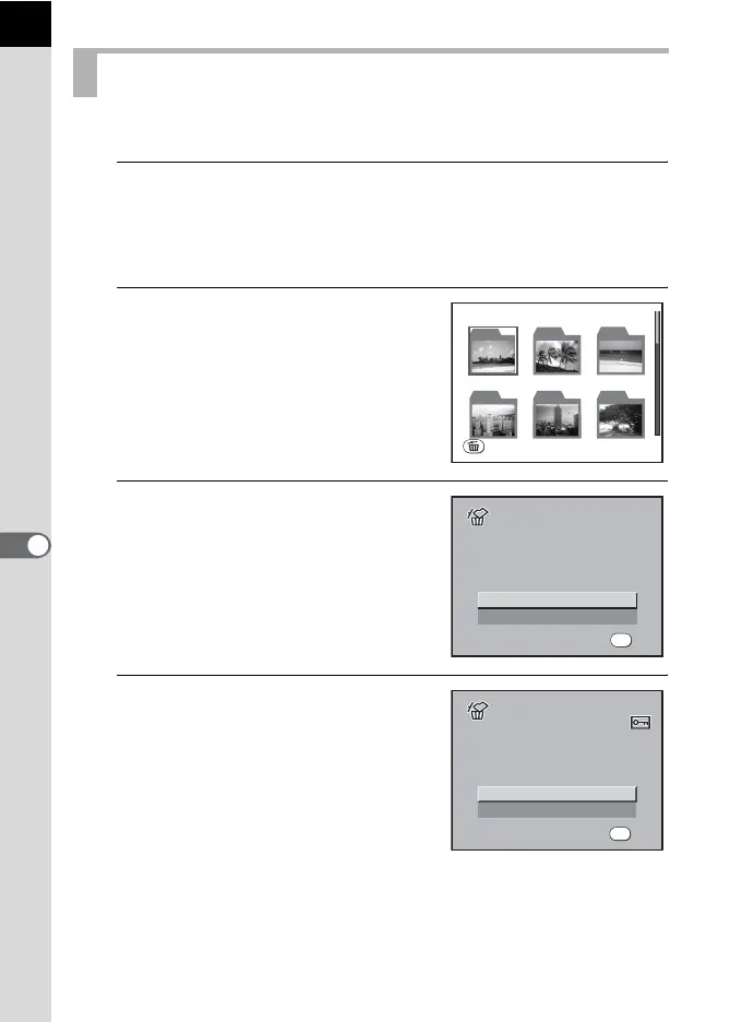 Page #184 background image