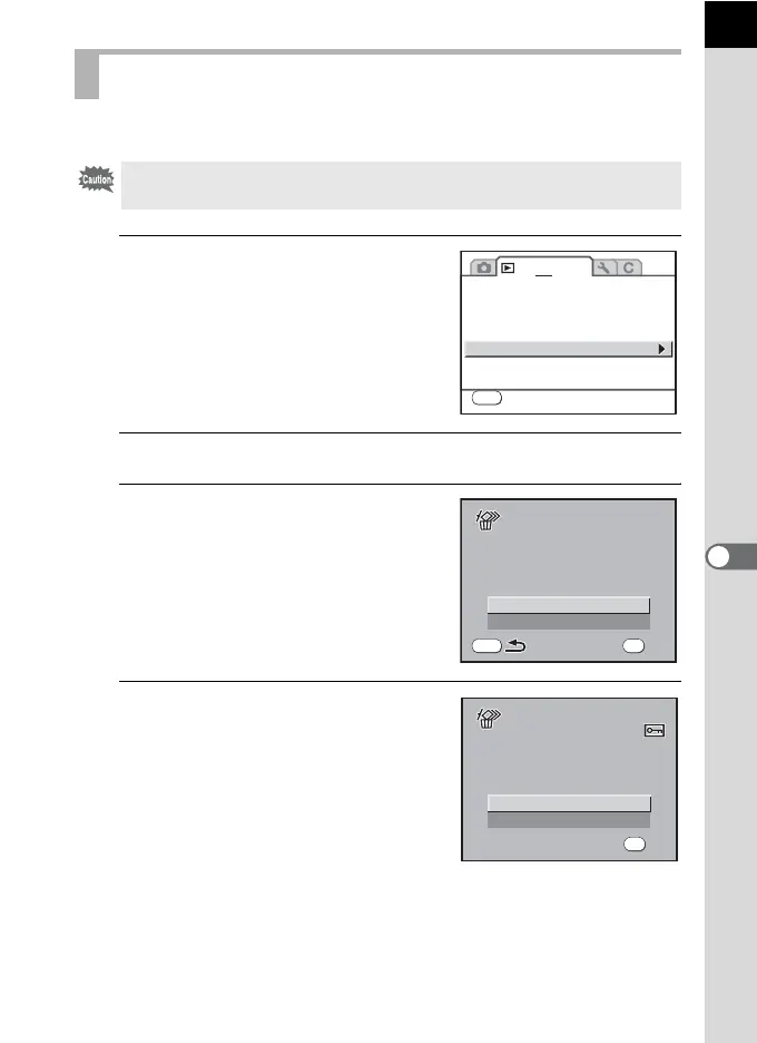 Page #185 background image