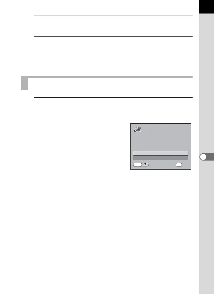 Page #187 background image