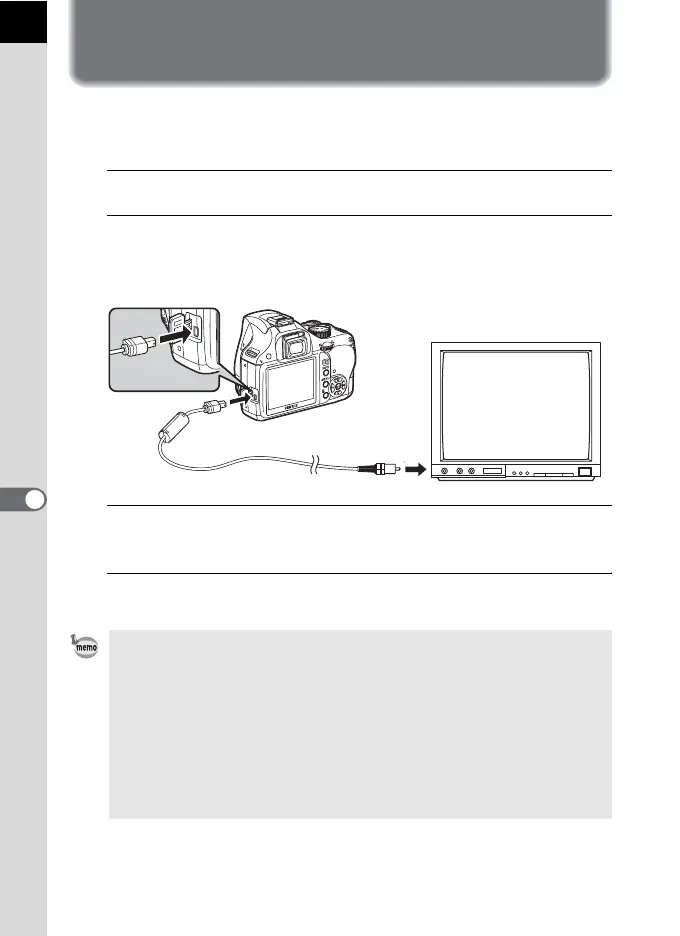 Page #188 background image