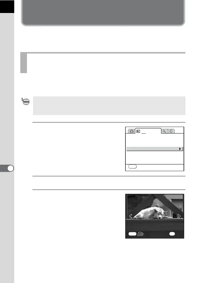 Page #190 background image