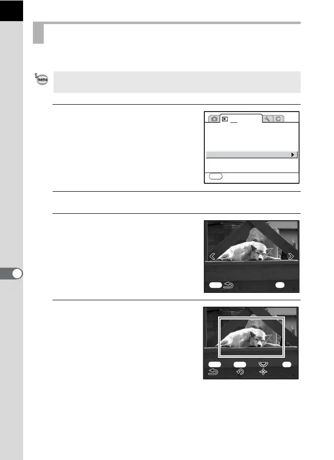 Page #192 background image