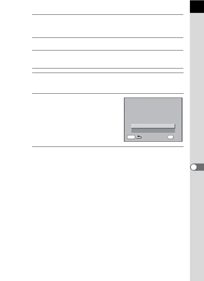 Page #193 background image
