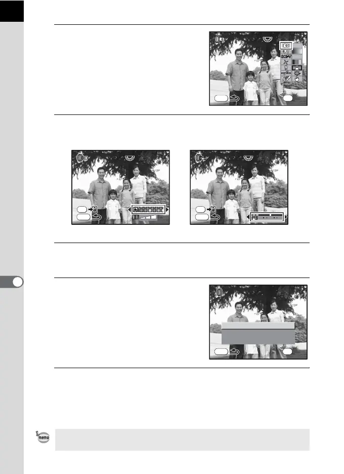 Page #196 background image