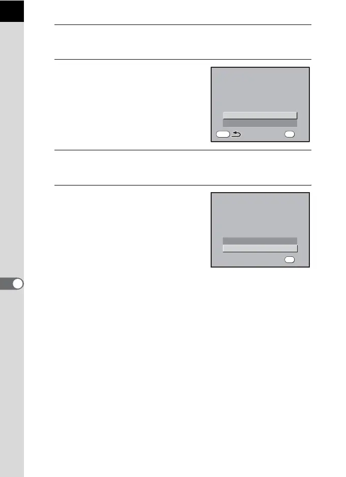Page #198 background image
