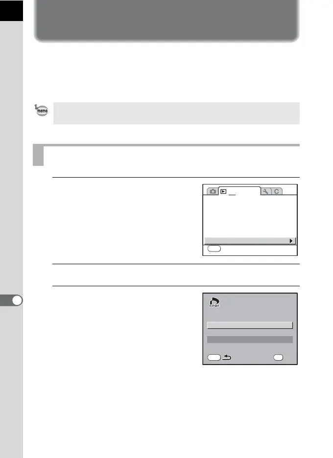 Page #202 background image