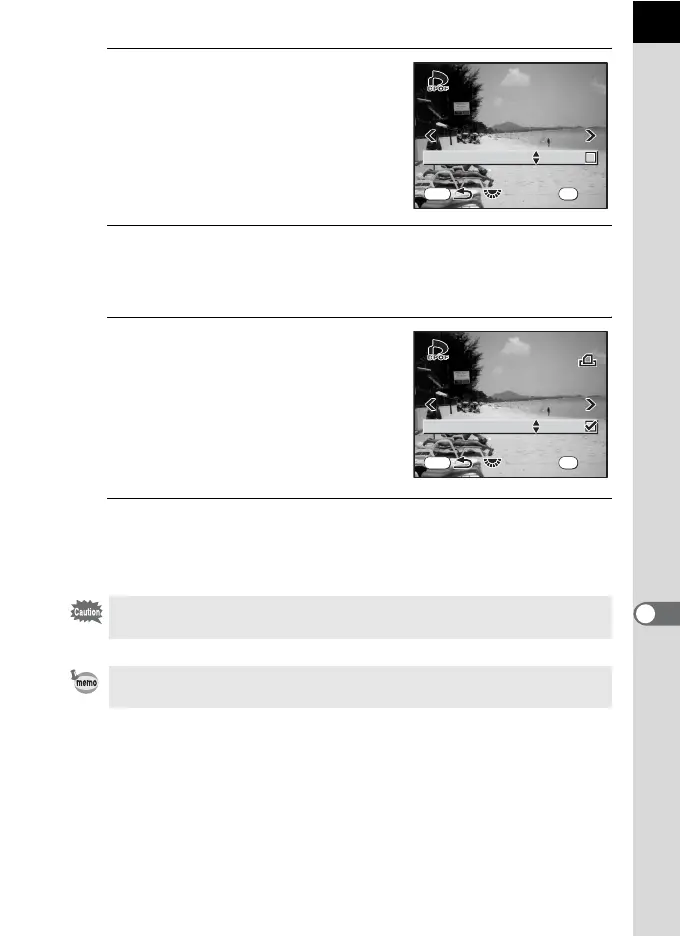 Page #203 background image