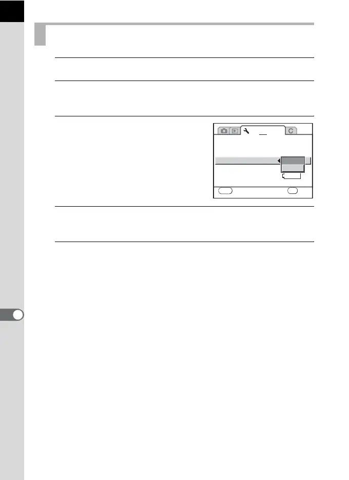 Page #206 background image