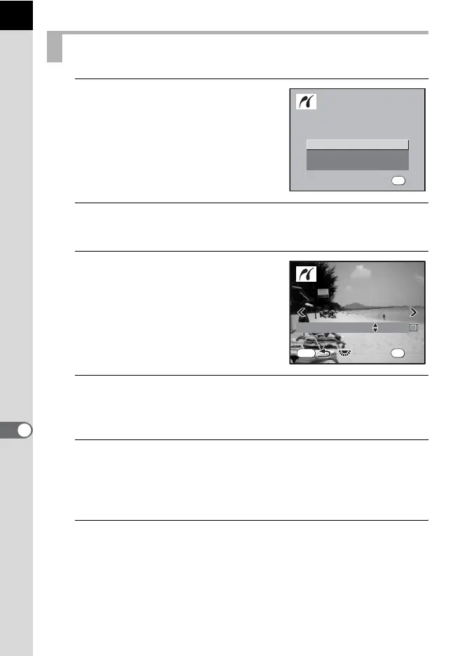 Page #208 background image