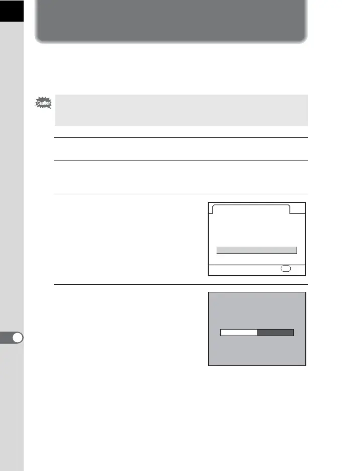 Page #216 background image