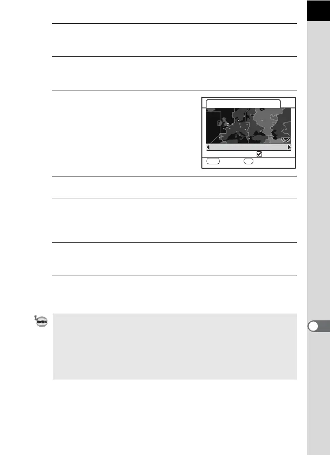 Page #219 background image