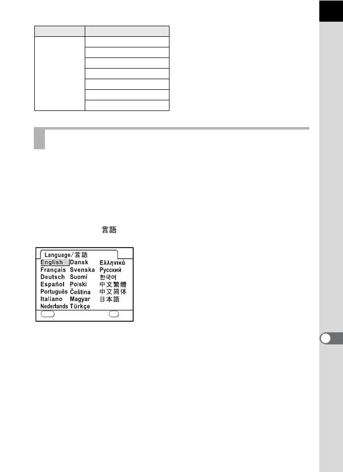 Page #221 background image
