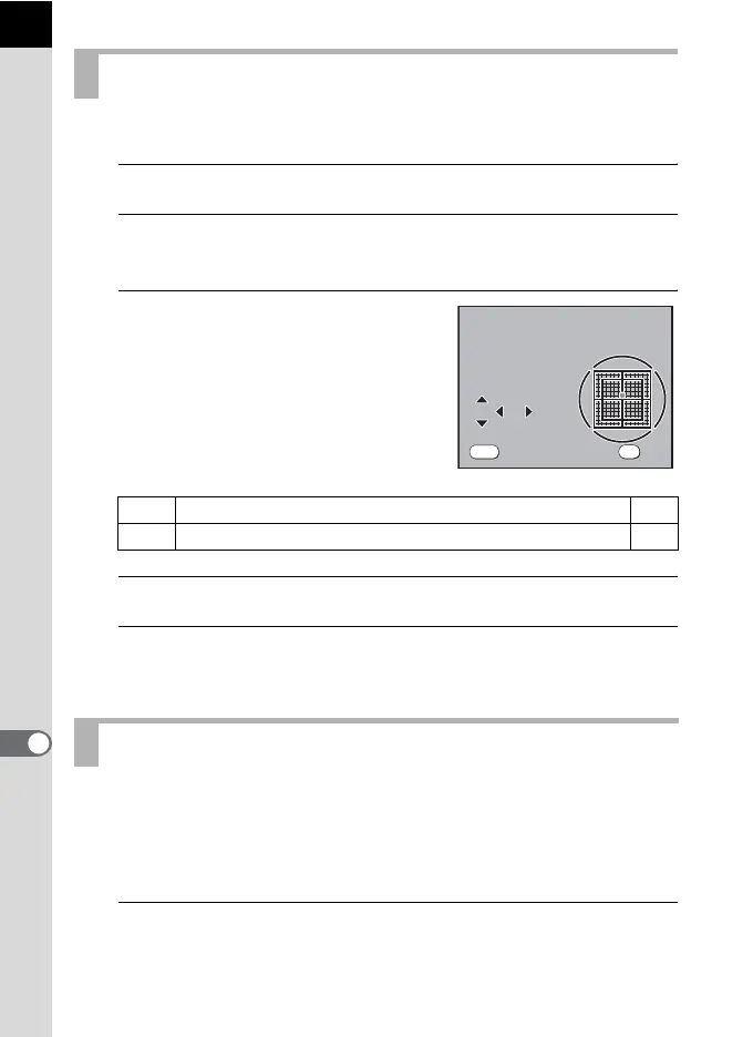 Page #224 background image