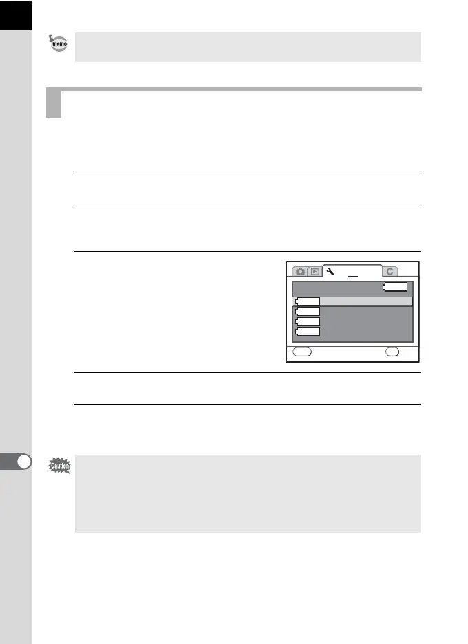 Page #228 background image