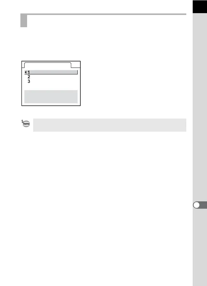 Page #229 background image