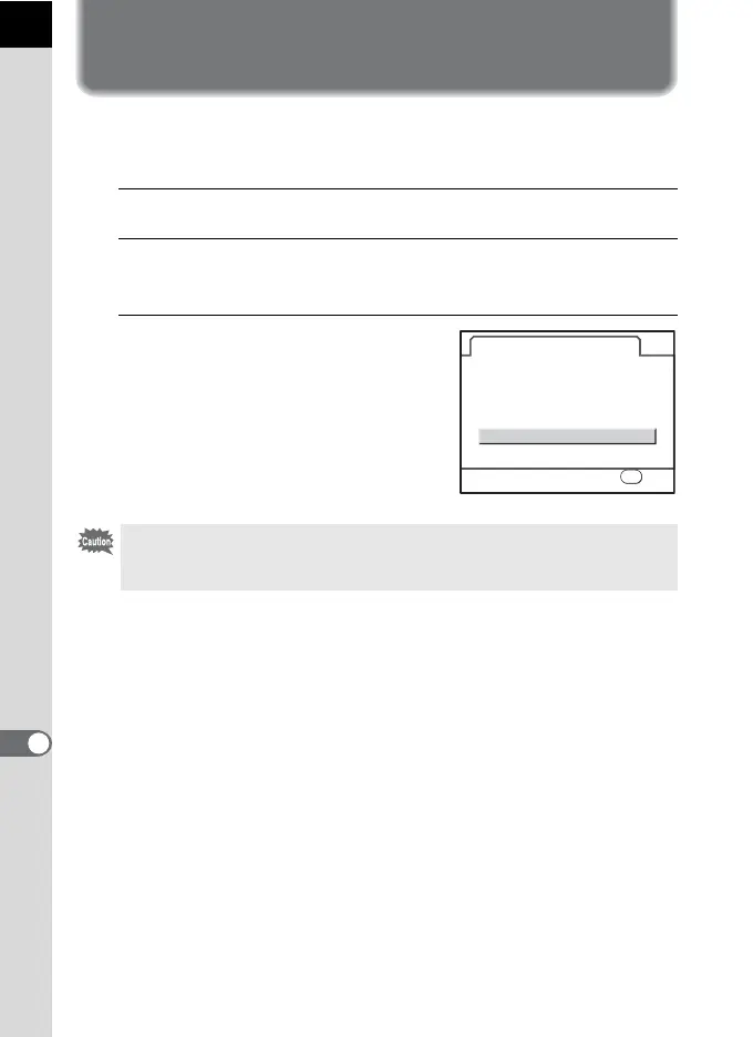 Page #230 background image