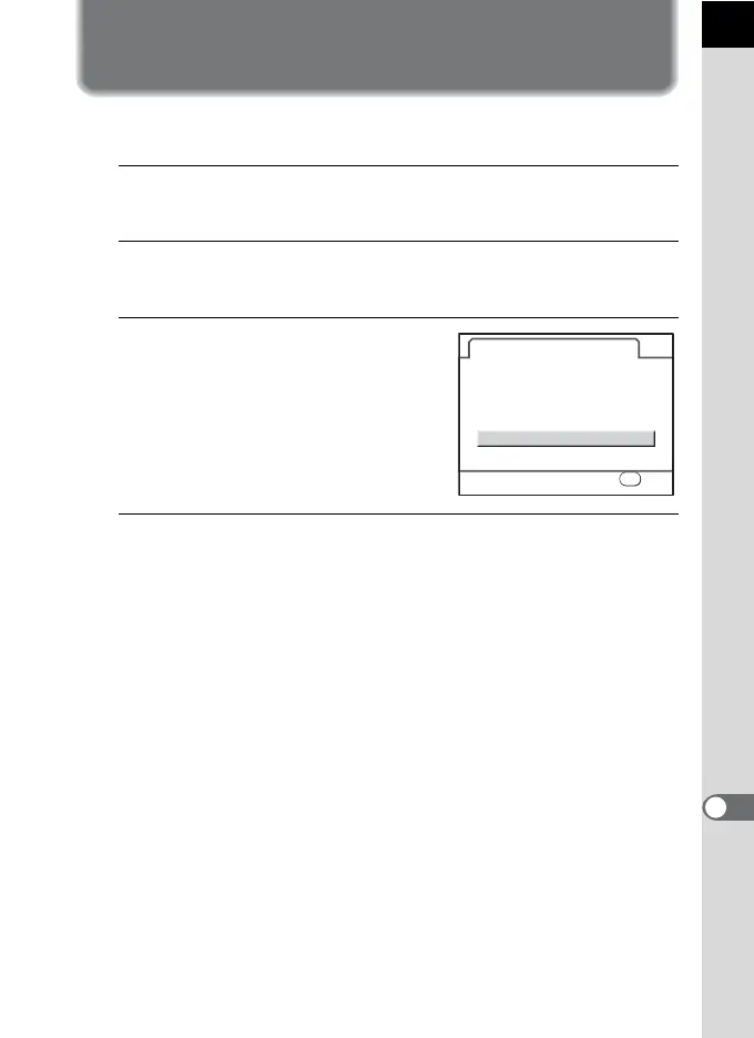 Page #235 background image