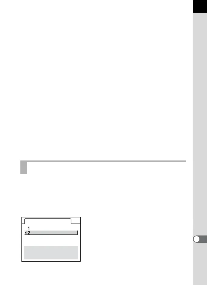 Page #243 background image
